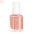 Essie Nail Color Nail Polish 23 Eternal Optimist 13,5ml Jag Couture Beauty