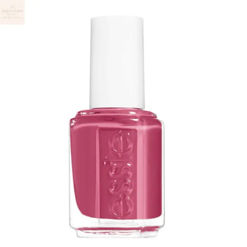 Essie Nail Color Nail Polish 24 In Stitches 13,5ml Jag Couture Beauty