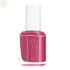 Essie Nail Color Nail Polish 24 In Stitches 13,5ml Jag Couture Beauty