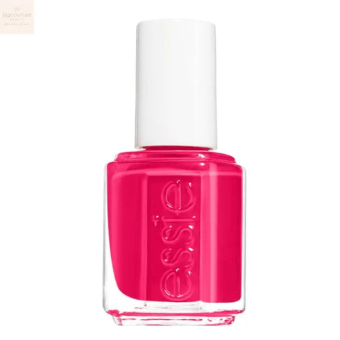 Essie Nail Color Nail Polish 27 Watermelon 13,5ml Jag Couture Beauty