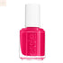 Essie Nail Color Nail Polish 27 Watermelon 13,5ml Jag Couture Beauty