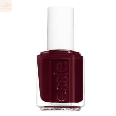 Essie Nail Color Nail Polish 282 Shearling Darling 13,5ml Jag Couture Beauty