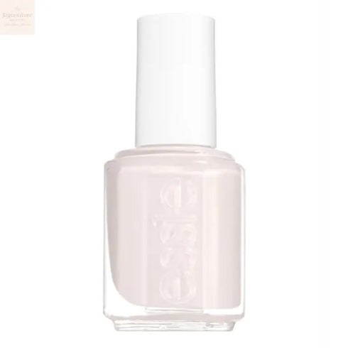 Essie Nail Color Nail Polish 3 Marshmallow 13,5ml Jag Couture Beauty