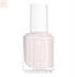 Essie Nail Color Nail Polish 3 Marshmallow 13,5ml Jag Couture Beauty