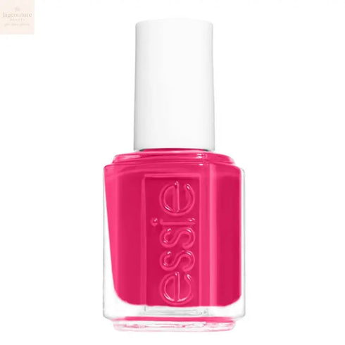 Essie Nail Color Nail Polish 30 Bachelorette Bash 13,5ml Jag Couture Beauty