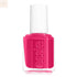 Essie Nail Color Nail Polish 30 Bachelorette Bash 13,5ml Jag Couture Beauty