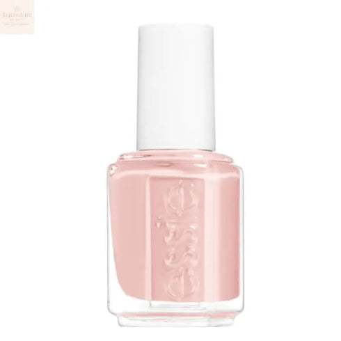 Essie Nail Color Nail Polish 312 Spin The Bottle 13,5ml Jag Couture Beauty
