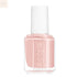 Essie Nail Color Nail Polish 312 Spin The Bottle 13,5ml Jag Couture Beauty