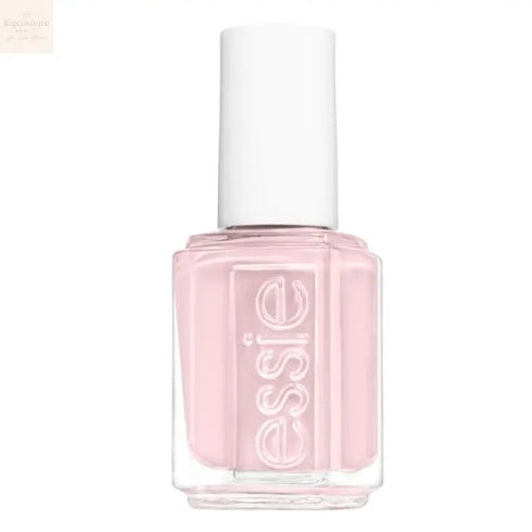 Essie Nail Color Nail Polish 313 Romper Room 13,5ml Jag Couture Beauty
