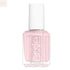 Essie Nail Color Nail Polish 313 Romper Room 13,5ml Jag Couture Beauty