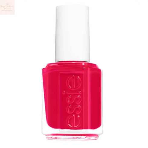 Essie Nail Color Nail Polish 32 Exotic Liras 13,5ml Jag Couture Beauty