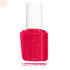 Essie Nail Color Nail Polish 32 Exotic Liras 13,5ml Jag Couture Beauty