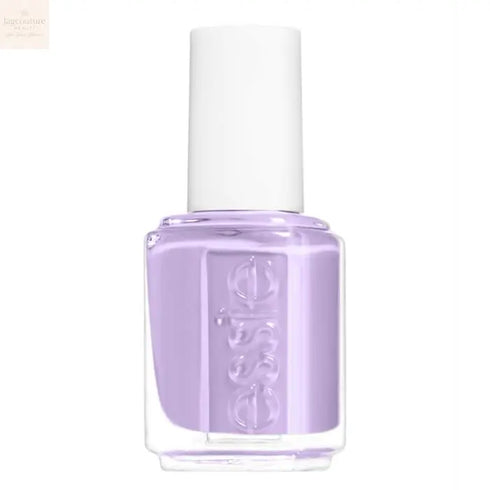 Essie Nail Color Nail Polish 37 Lilacism 13,5ml Jag Couture Beauty