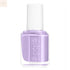 Essie Nail Color Nail Polish 37 Lilacism 13,5ml Jag Couture Beauty