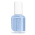 Essie Nail Color Nail Polish 374 Saltwater Happy Jag Couture Beauty