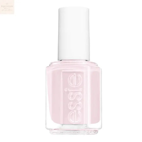 Essie Nail Color Nail Polish 389 Peak Show 13,5ml Jag Couture Beauty