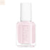 Essie Nail Color Nail Polish 389 Peak Show 13,5ml Jag Couture Beauty