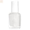 Essie Nail Color Nail Polish 4 Pearly White 13,5ml - Jag Couture Beauty