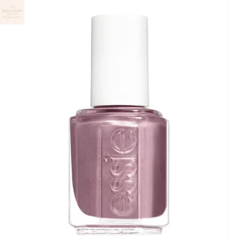 Essie Nail Color Nail Polish 40 Demure Vix 13,5ml Jag Couture Beauty