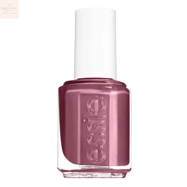 Essie Nail Color Nail Polish 41 Island Hopping 13,5ml - Jag Couture Beauty