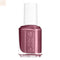 Essie Nail Color Nail Polish 41 Island Hopping 13,5ml - Jag Couture Beauty
