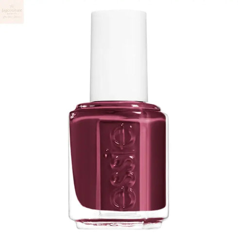 Essie Nail Color Nail Polish 42 Angora Cardi 13,5ml Jag Couture Beauty
