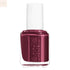 Essie Nail Color Nail Polish 42 Angora Cardi 13,5ml Jag Couture Beauty