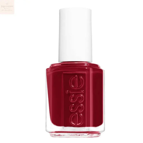 Essie Nail Color Nail Polish 427 Maki Me Happy 13,5ml Jag Couture Beauty