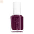 Essie Nail Color Nail Polish 44 Bahama Mama 13,5ml Jag Couture Beauty