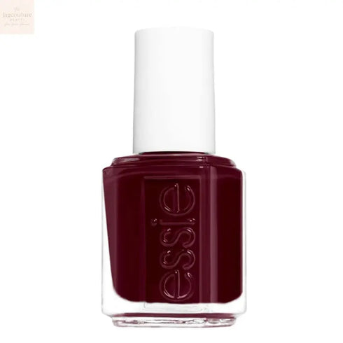 Essie Nail Color Nail Polish 45 Sole Mate 13,5ml Jag Couture Beauty