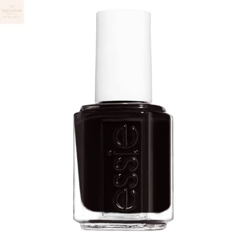 Essie Nail Color Nail Polish 49 Wicked 13,5ml Jag Couture Beauty