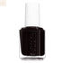 Essie Nail Color Nail Polish 49 Wicked 13,5ml - Jag Couture Beauty