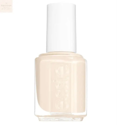 Essie Nail Color Nail Polish 5 Allure 13,5ml - Jag Couture Beauty
