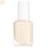 Essie Nail Color Nail Polish 5 Allure 13,5ml Jag Couture Beauty