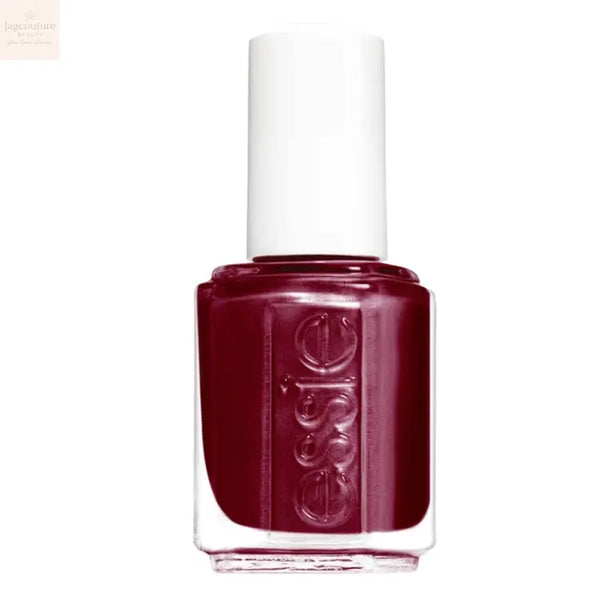 Essie Nail Color Nail Polish 52 Thigh High 13,5ml - Jag Couture Beauty
