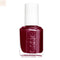 Essie Nail Color Nail Polish 52 Thigh High 13,5ml - Jag Couture Beauty
