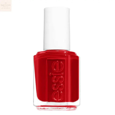 Essie Nail Color Nail Polish 57 Forever Yummy 13,5ml Jag Couture Beauty