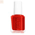 Essie Nail Color Nail Polish 60 Really Red 13,5ml Jag Couture Beauty