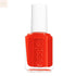 Essie Nail Color Nail Polish 61 Russian Roulette 13,5ml Jag Couture Beauty