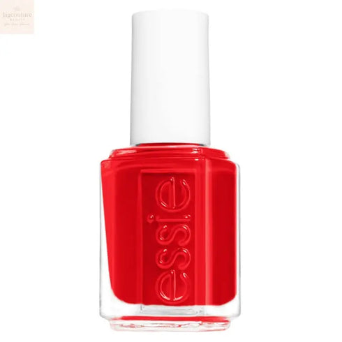 Essie Nail Color Nail Polish 62 Lacquered Up 13,5ml Jag Couture Beauty