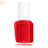 Essie Nail Color Nail Polish 62 Lacquered Up 13,5ml Jag Couture Beauty