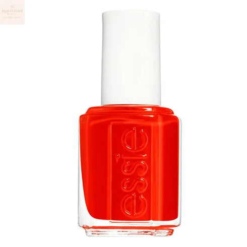 Essie Nail Color Nail Polish 64 Fifth Avenue 13,5ml Jag Couture Beauty