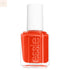 Essie Nail Color Nail Polish 67 Meet Me At Sunset 13,5ml Jag Couture Beauty