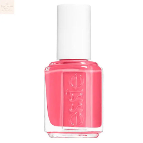 Essie Nail Color Nail Polish 73 Cute As A Button 13,5ml Jag Couture Beauty
