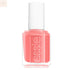 Essie Nail Color Nail Polish 74 Tart Deco 13,5ml Jag Couture Beauty