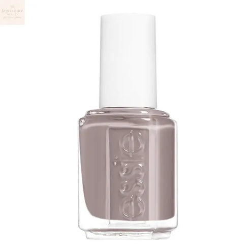 Essie Nail Color Nail Polish 77 Chinchilly 13,5ml Jag Couture Beauty
