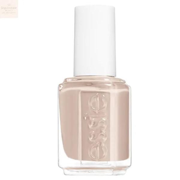 Essie Nail Color Nail Polish 79 Sand Tropez 13,5ml - Jag Couture Beauty