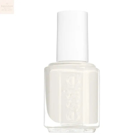 Essie Nail Color Nail Polish 8 Limo Scene 13,5ml Jag Couture Beauty
