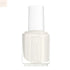 Essie Nail Color Nail Polish 8 Limo Scene 13,5ml Jag Couture Beauty