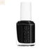 Essie Nail Color Nail Polish 88 Licorice 13,5ml Jag Couture Beauty